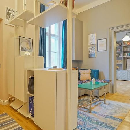 Coroni Republic Apart Apartment บราชอฟ ภายนอก รูปภาพ
